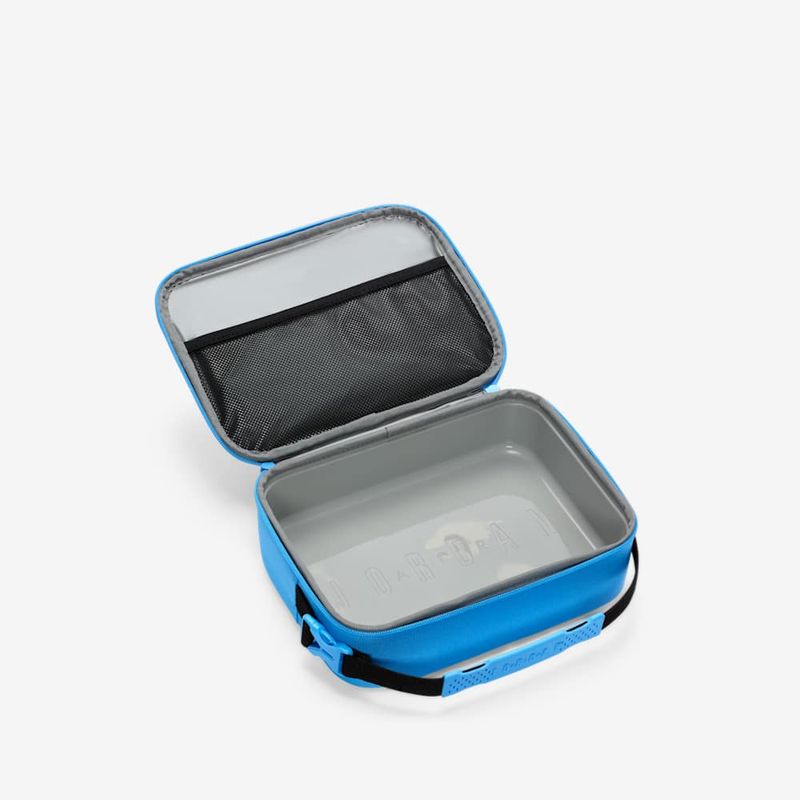 Bolsa-para-el-almuerzo--3-L-