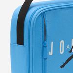 Bolsa-para-el-almuerzo--3-L-