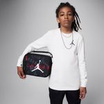 lonchera-negro-jordan
