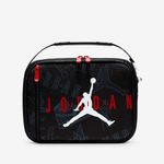 lonchera-negro-jordan