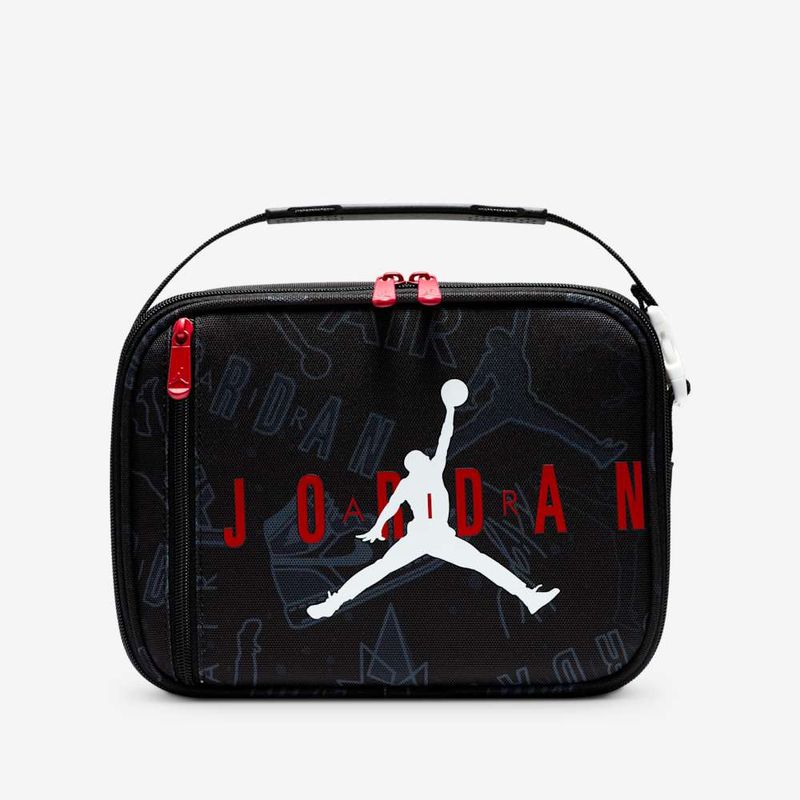 lonchera-negro-jordan