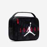 lonchera-negro-jordan