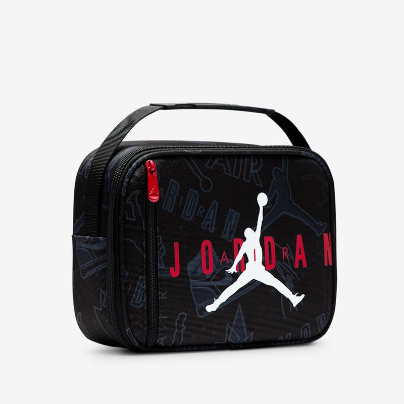 lonchera-negro-jordan