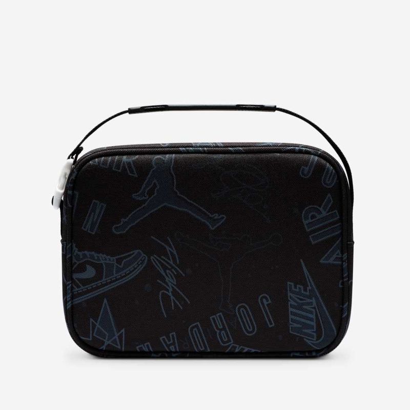 lonchera-negro-jordan