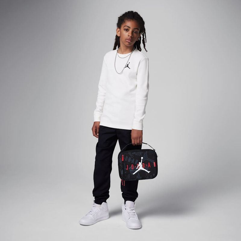 lonchera-negro-jordan