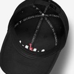 Gorra-con-estructura-y-correa-trasera-para-niños-talla-grande