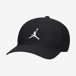 Gorra-para-niños-talla-grande