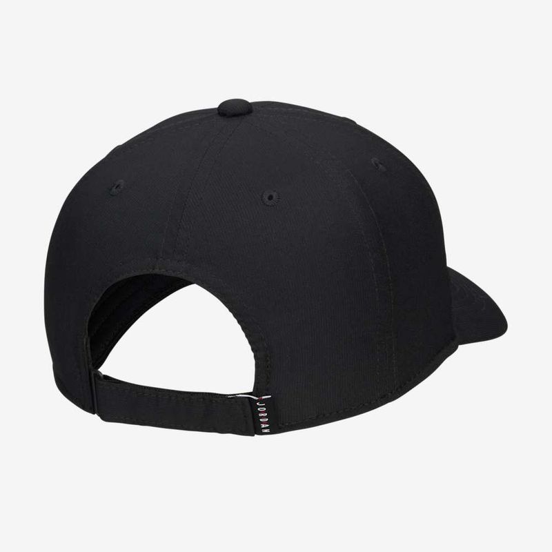 Gorra-para-niños-talla-grande