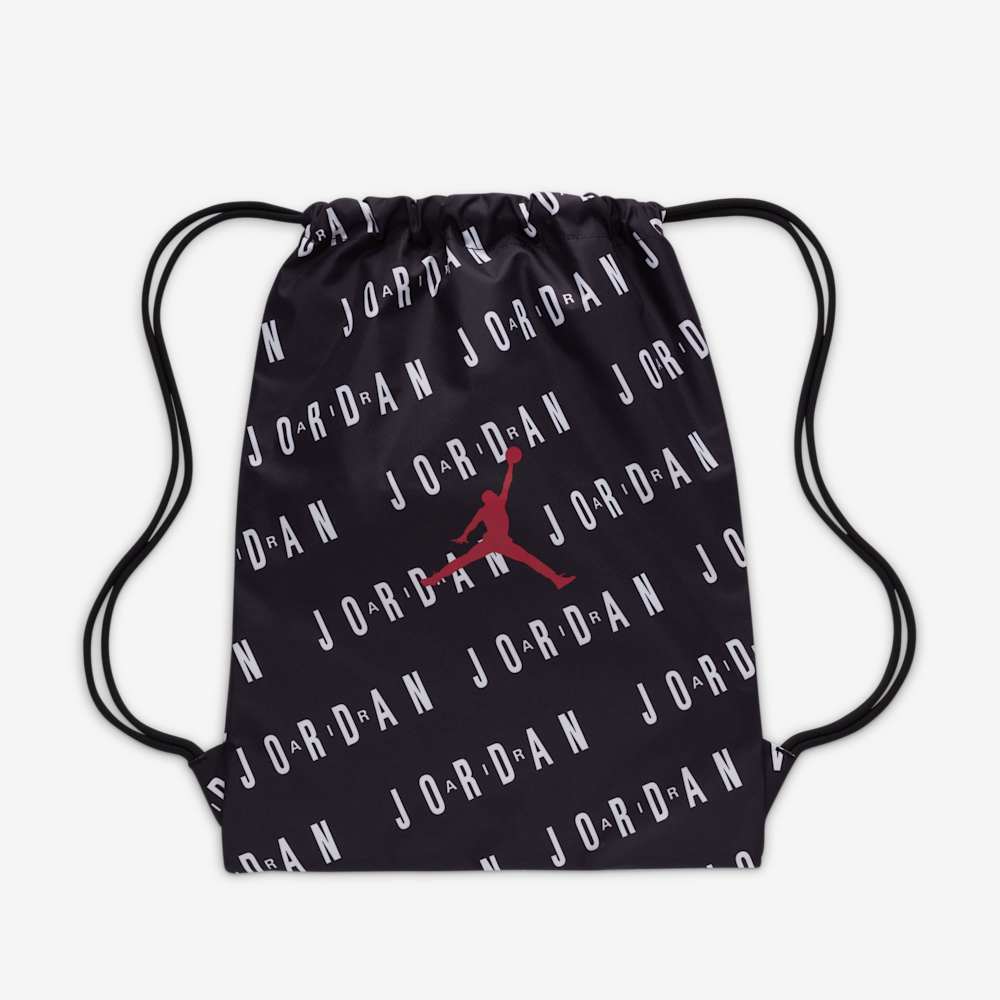 Jordan Morral de gimnasio L) Negro Nike Colombia