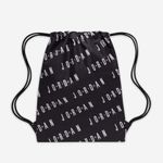 Bolsa-de-gimnasio--8.25-L-