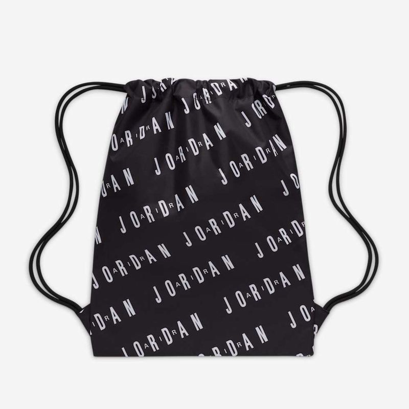 Bolsa-de-gimnasio--8.25-L-