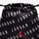 Bolsa-de-gimnasio--8.25-L-