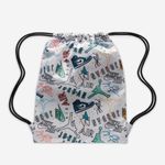 Bolsa-de-gimnasio--8.25-L-