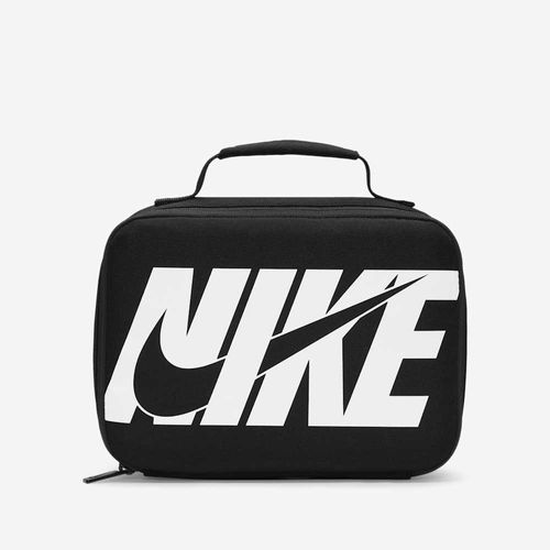 Nike Swoosh Lunch Bag