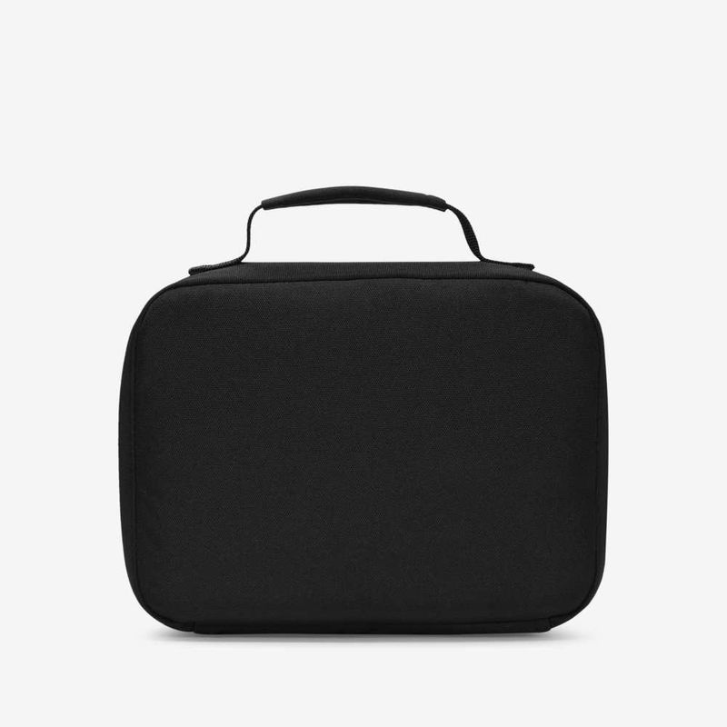 Bolsa-para-el-almuerzo