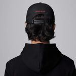 Gorra-Retro-5-para-niños-talla-grande