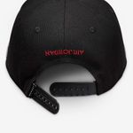 Gorra-Retro-5-para-niños-talla-grande