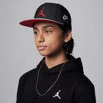 Gorra-Retro-5-para-niños-talla-grande
