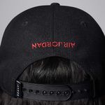 Gorra-Retro-5-para-niños-talla-grande