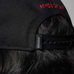 Gorra-Retro-5-para-niños-talla-grande