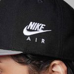 Gorra-Retro-5-para-niños-talla-grande