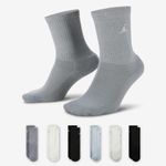 medias-para-niños-talla-grande--6-pares-