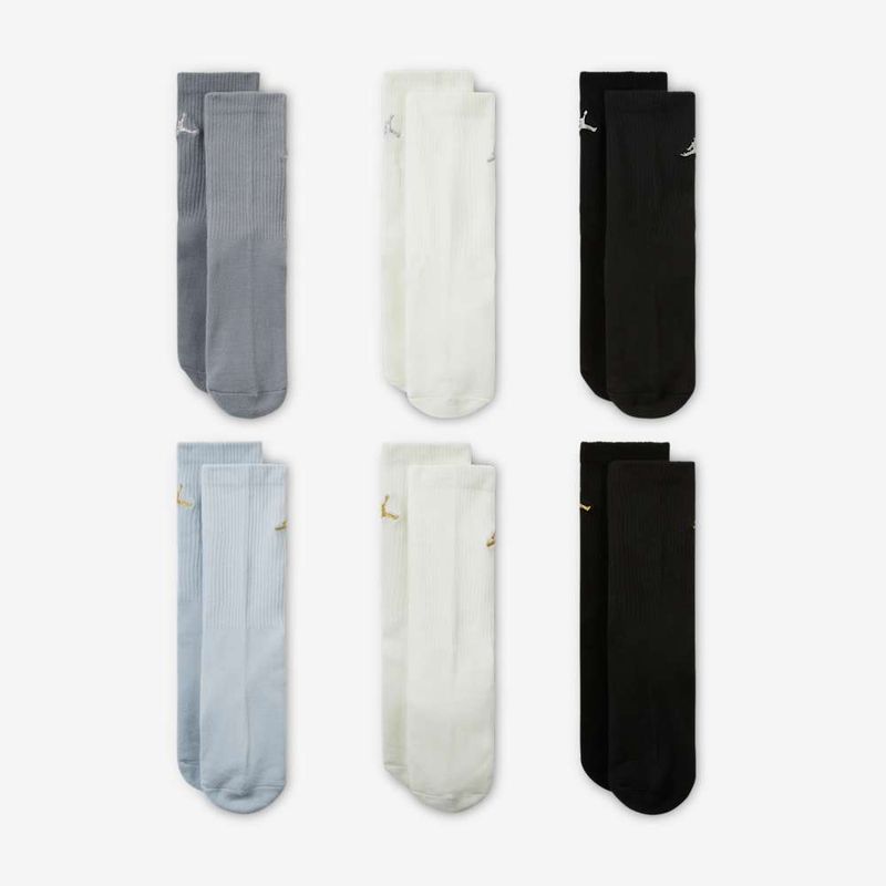 medias-para-niños-talla-grande--6-pares-