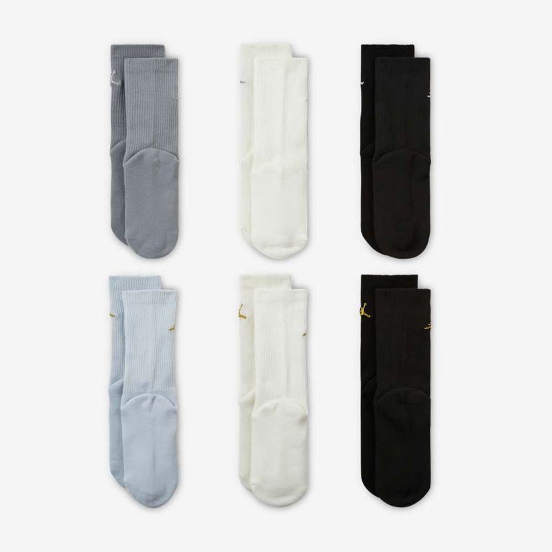 medias-para-niños-talla-grande--6-pares-