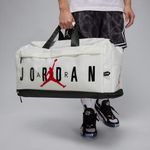 Bolsa-de-lona--81-L-