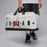 Duffel Bag (81L)