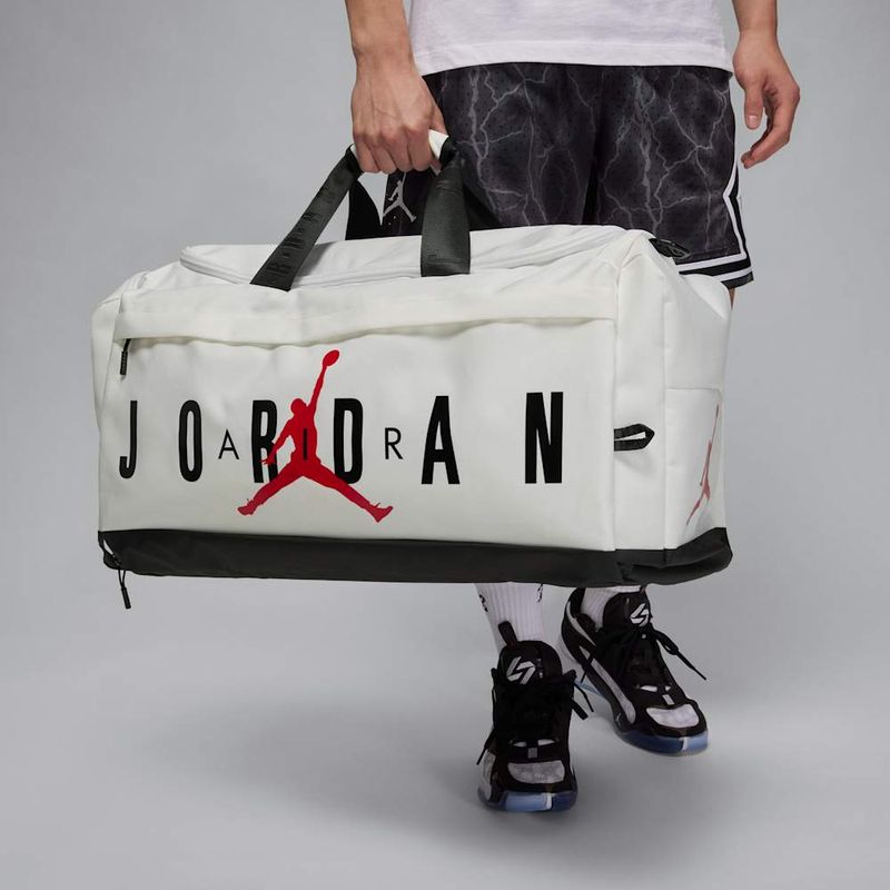 Bolsa-de-lona--81-L-