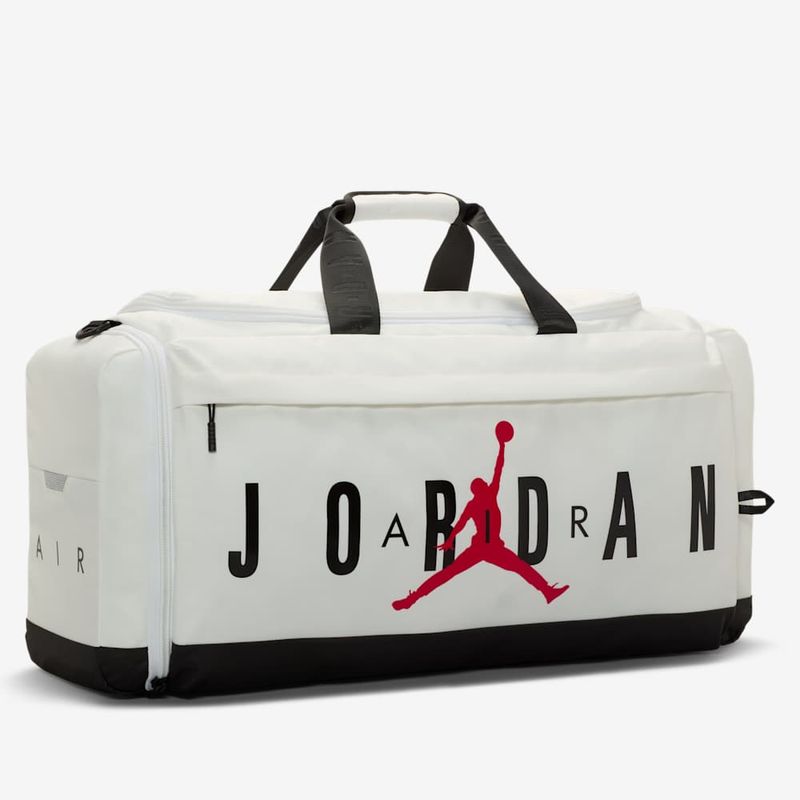 Bolsa-de-lona--81-L-