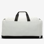 Bolsa-de-lona--81-L-
