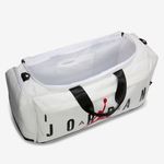 Bolsa-de-lona--81-L-