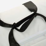 Bolsa-de-lona--81-L-