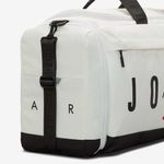 Bolsa-de-lona--81-L-