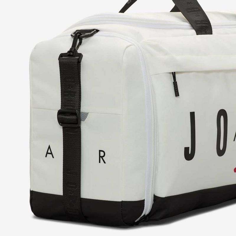 Bolsa-de-lona--81-L-