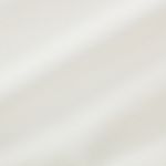 Bolsa-de-lona--81-L-