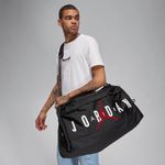 Bolsa-de-lona--81-L-