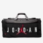 Bolsa-de-lona--81-L-