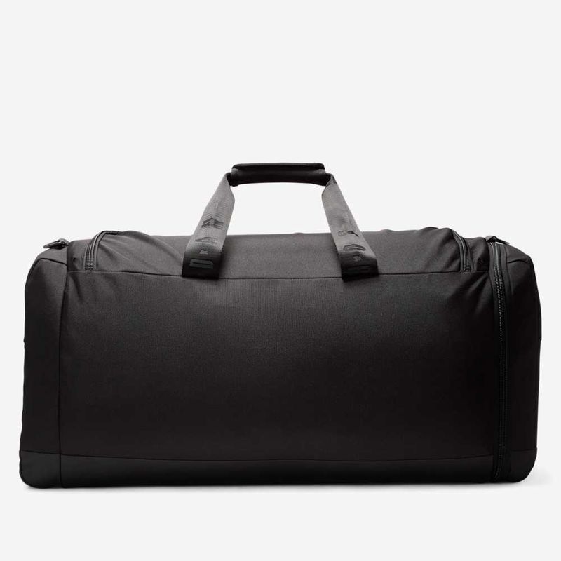 Bolsa-de-lona--81-L-
