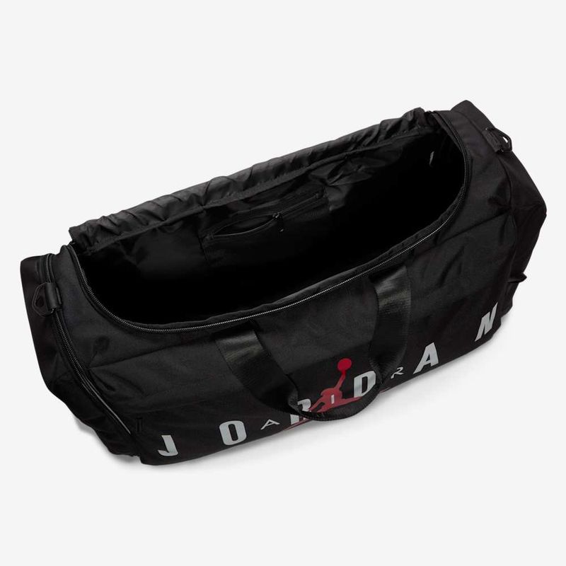 Bolsa-de-lona--81-L-