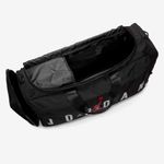 Bolsa-de-lona--81-L-
