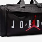 Bolsa-de-lona--81-L-