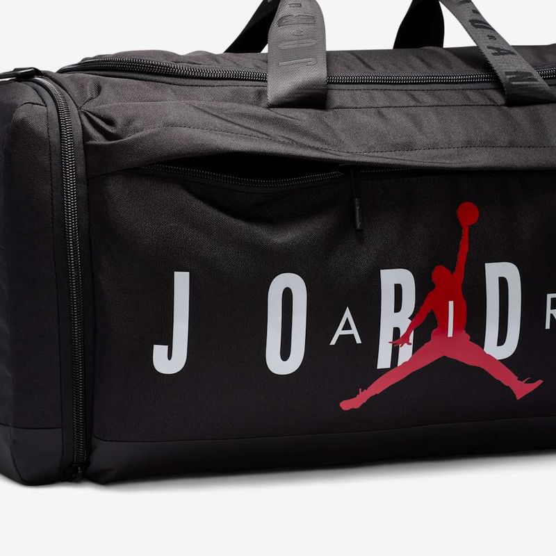 Bolsa-de-lona--81-L-