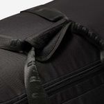 Bolsa-de-lona--81-L-