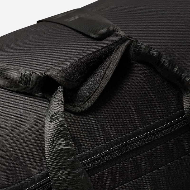 Bolsa-de-lona--81-L-