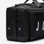 Bolsa-de-lona--81-L-