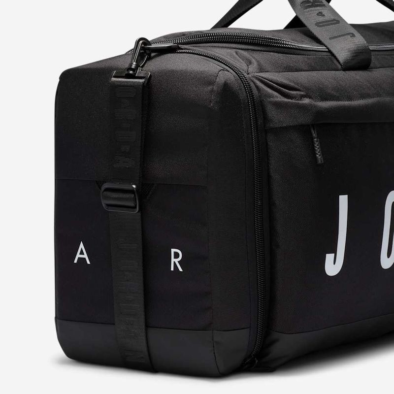 Bolsa-de-lona--81-L-