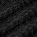 Bolsa-de-lona--81-L-